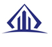 South Dan chaoyang business hotel Logo